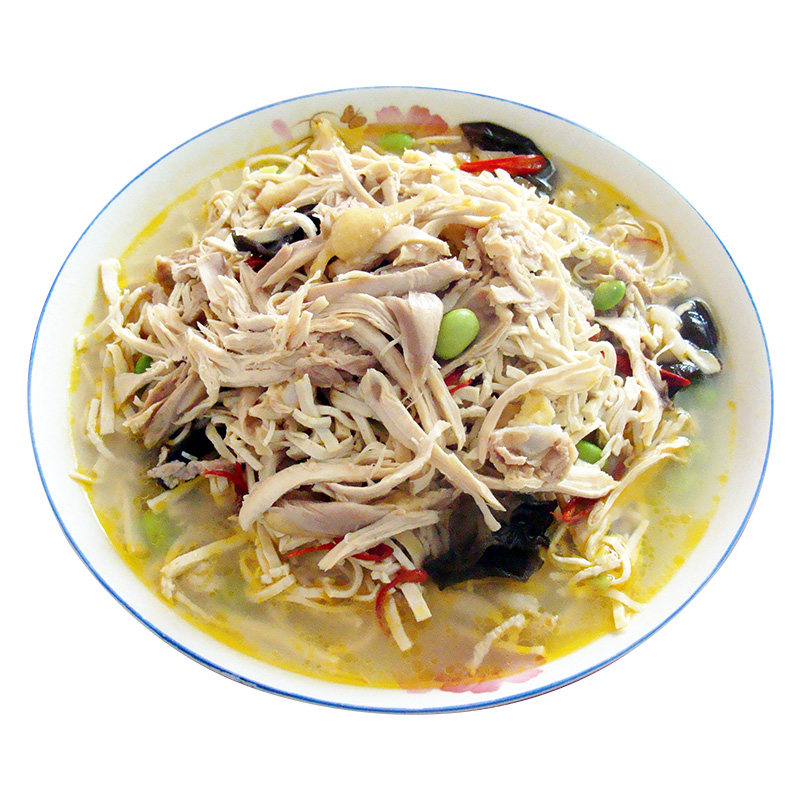 图 3