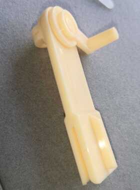 绕线分线器手工diy用品