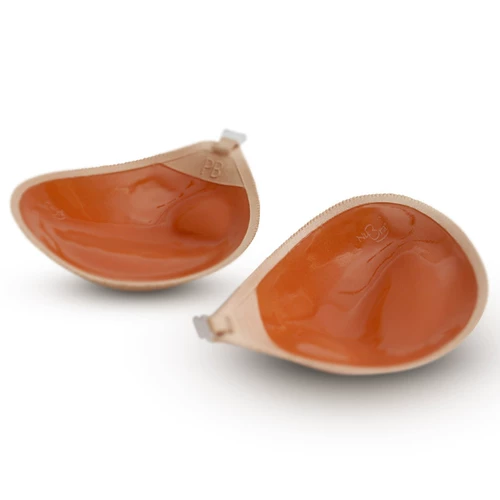 Специальное предложение 668 модели Ярд в Соединенных Штатах NOBRA NON -TRACE ANTY -SLIP INVISIBLE СТАЛЬНЫЕ БРАКЕТЫ С одним и тем же брендом воздухом