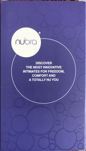 Специальное предложение 668 модели Ярд в Соединенных Штатах NOBRA NON -TRACE ANTY -SLIP INVISIBLE СТАЛЬНЫЕ БРАКЕТЫ С одним и тем же брендом воздухом