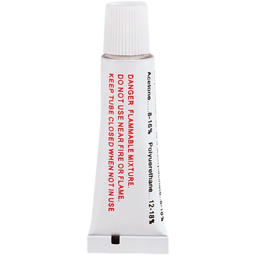 Надувной водонепроницаемый бассейн, клей из ПВХ, плавательный круг