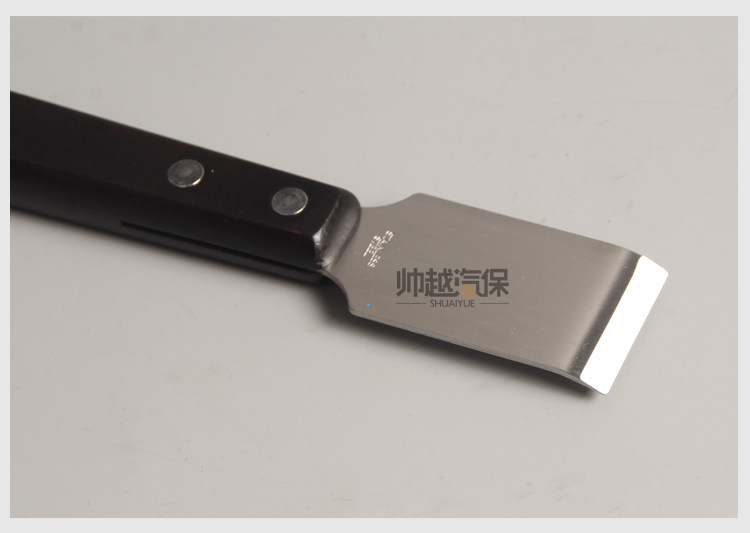 台湾汽车车窗玻璃铲刀刮胶片刮胶刀刮刀组铲刀_虎窝淘