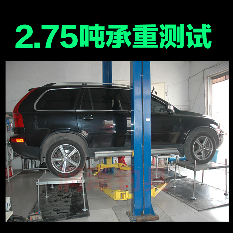 永不晃动渔钓具超轻深水铝合金大钓鱼台加厚雄狮特价 2018 钓台新款 永不晃动渔钓具超轻深水铝合金大钓鱼台加厚雄狮特价 2018 钓台新款