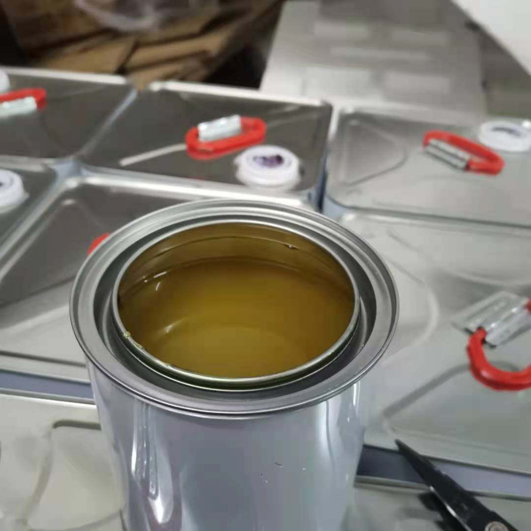 拉网胶水 快速粘网胶 快干耐高温绷网胶105粘网胶单黄胶104固化剂,淘宝优惠券,粉丝福利购,淘宝优惠卷