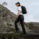 Himalayan soft shell pants CORDURA ຜ້າທົນທານຕໍ່ການສວມໃສ່