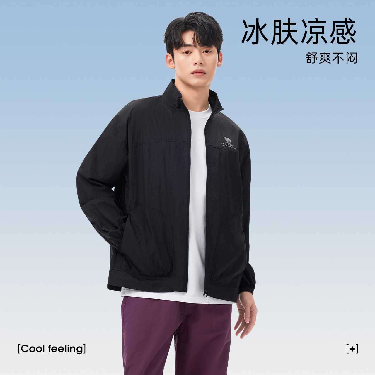 图 4