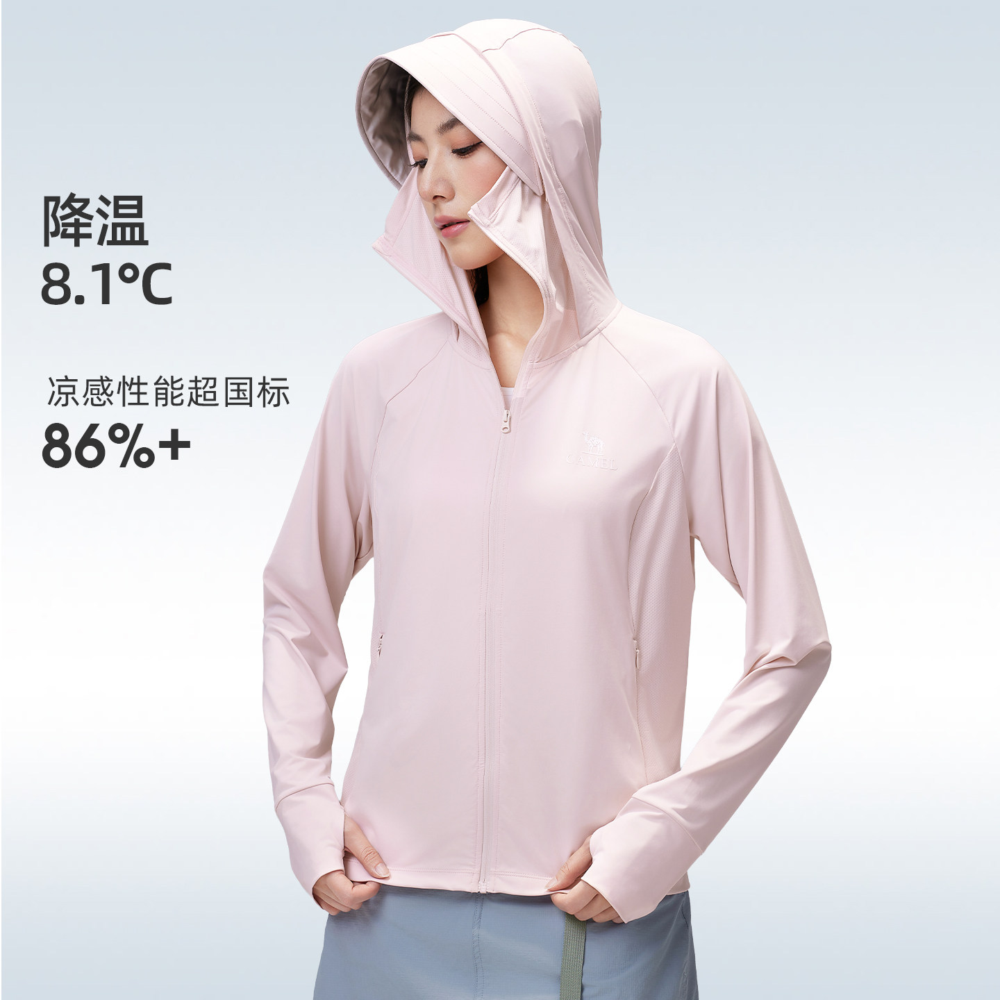 图 2