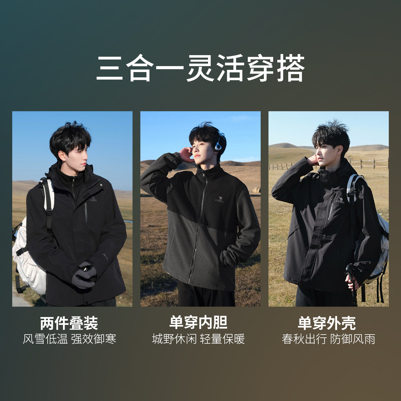 图 2