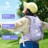 Camel Bee Bag Sports Backpack Mountaineering Bag