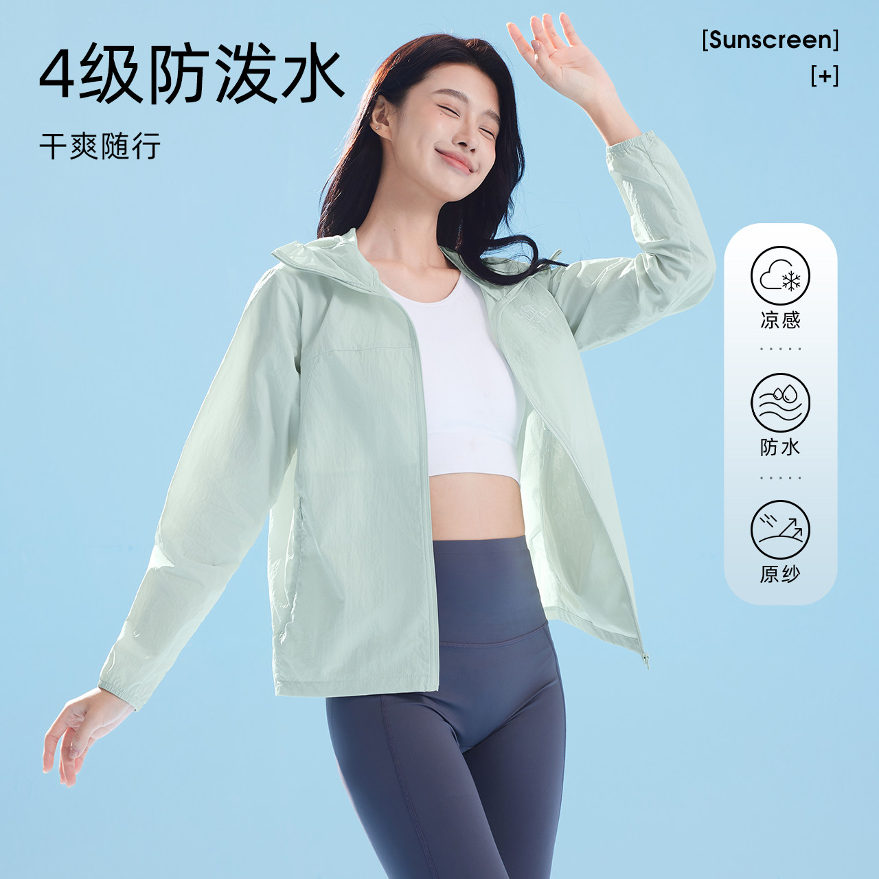 图 2