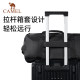 ທັງໝົດໃນຊຸດດຽວ, ການອອກກຳລັງກາຍ + ການເດີນທາງ + ການເດີນທາງທຸລະກິດ