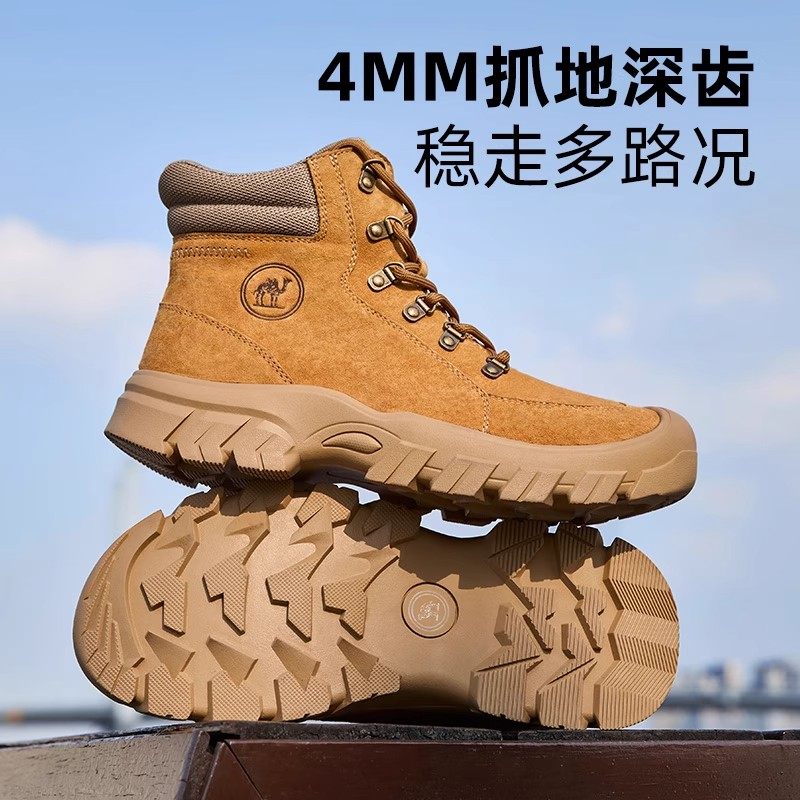 图 4