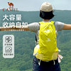 Camel outdoor hiking bag