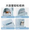 Multiple colors available, camel school bag student backpack