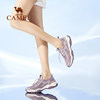 Camel lightweight outdoor breathable sports shoes