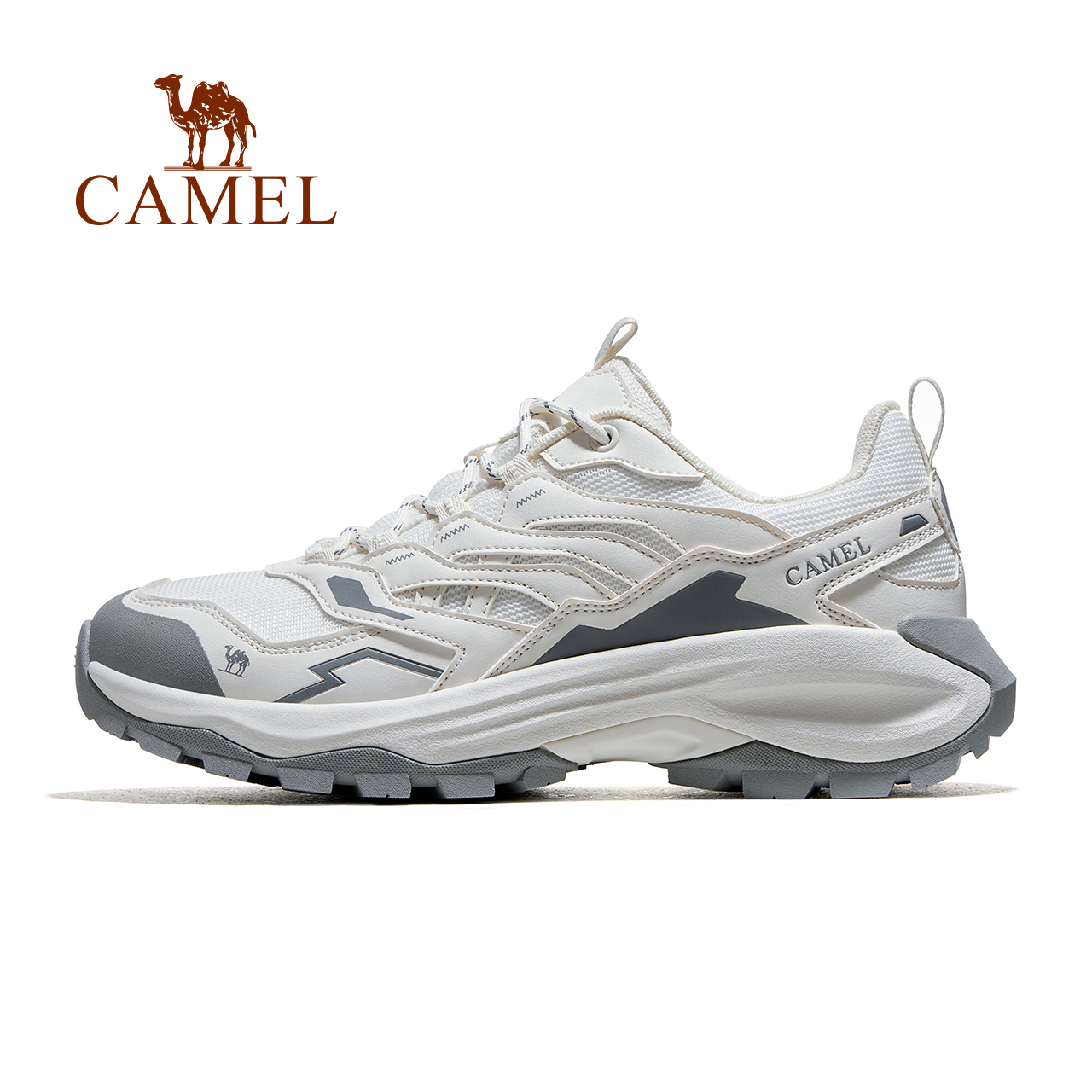 88VIPCAMEL  ɽPRO ɽЬ ¿191.05Ԫ+1795Խңȯ
