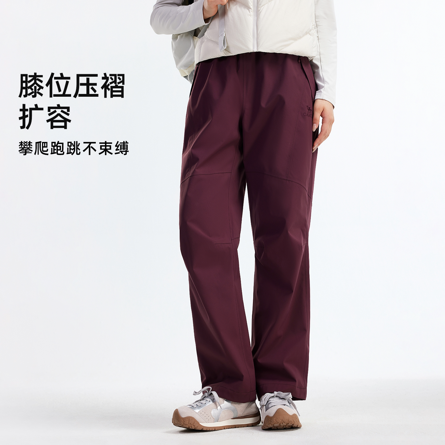 图 2