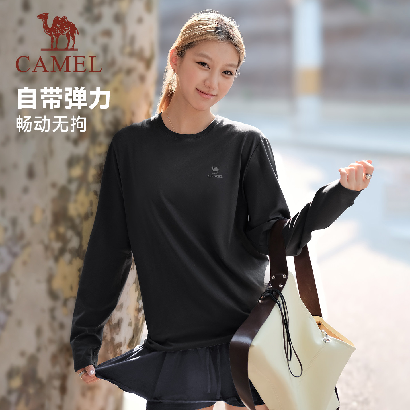图 2