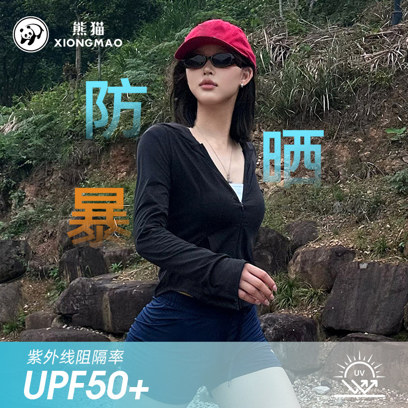图 4