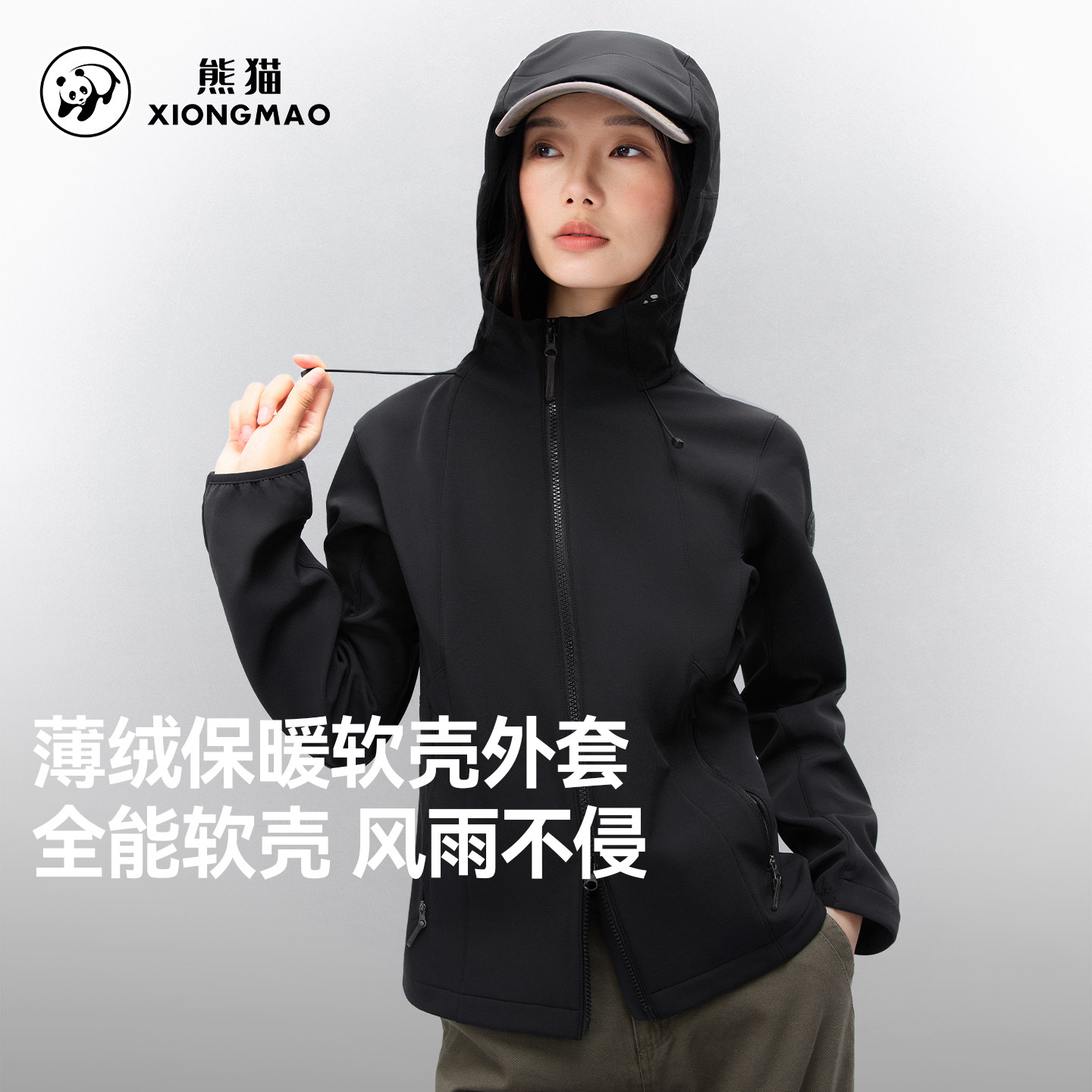 图 4