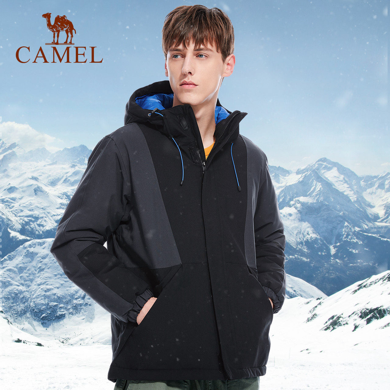 户外冲锋衣哪个品牌性价比高|户外冲锋衣哪个牌子好 (户外冲锋衣哪个牌子好)