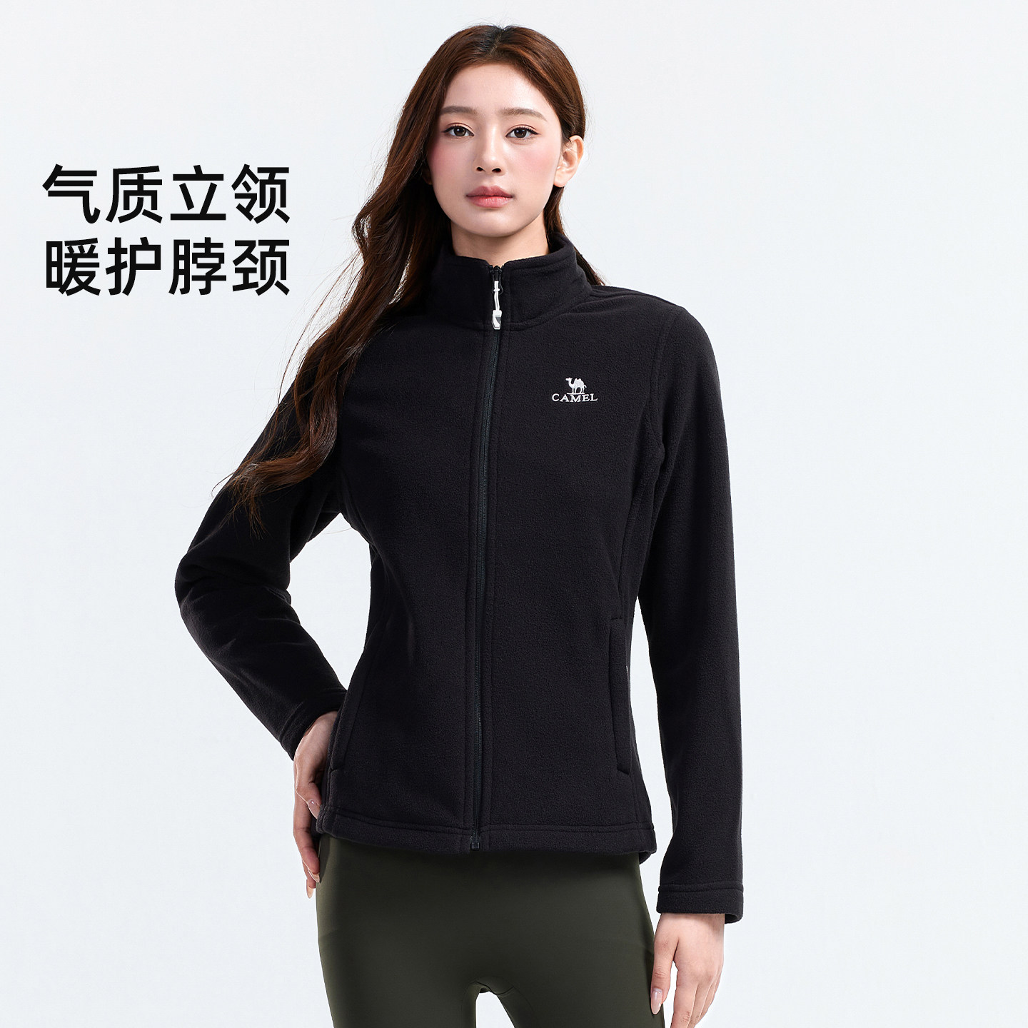 图 2