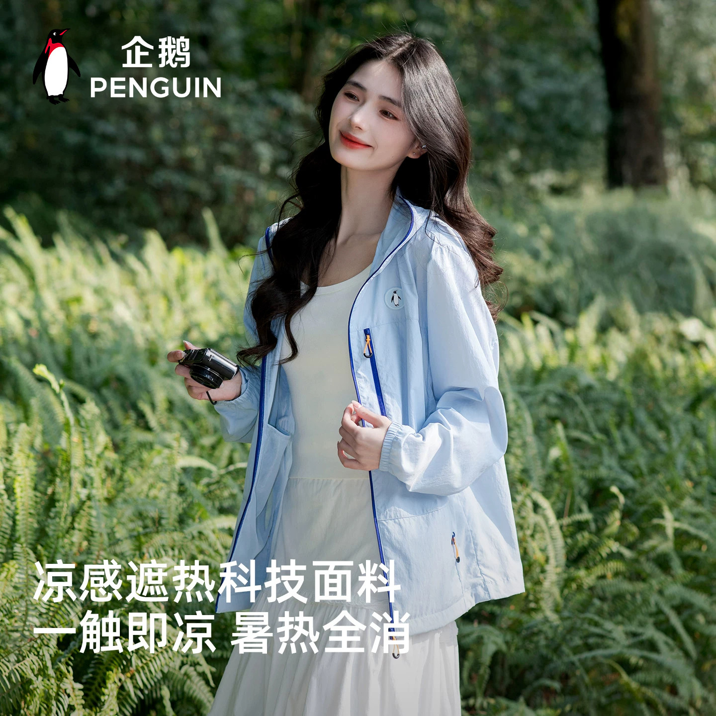 图 3