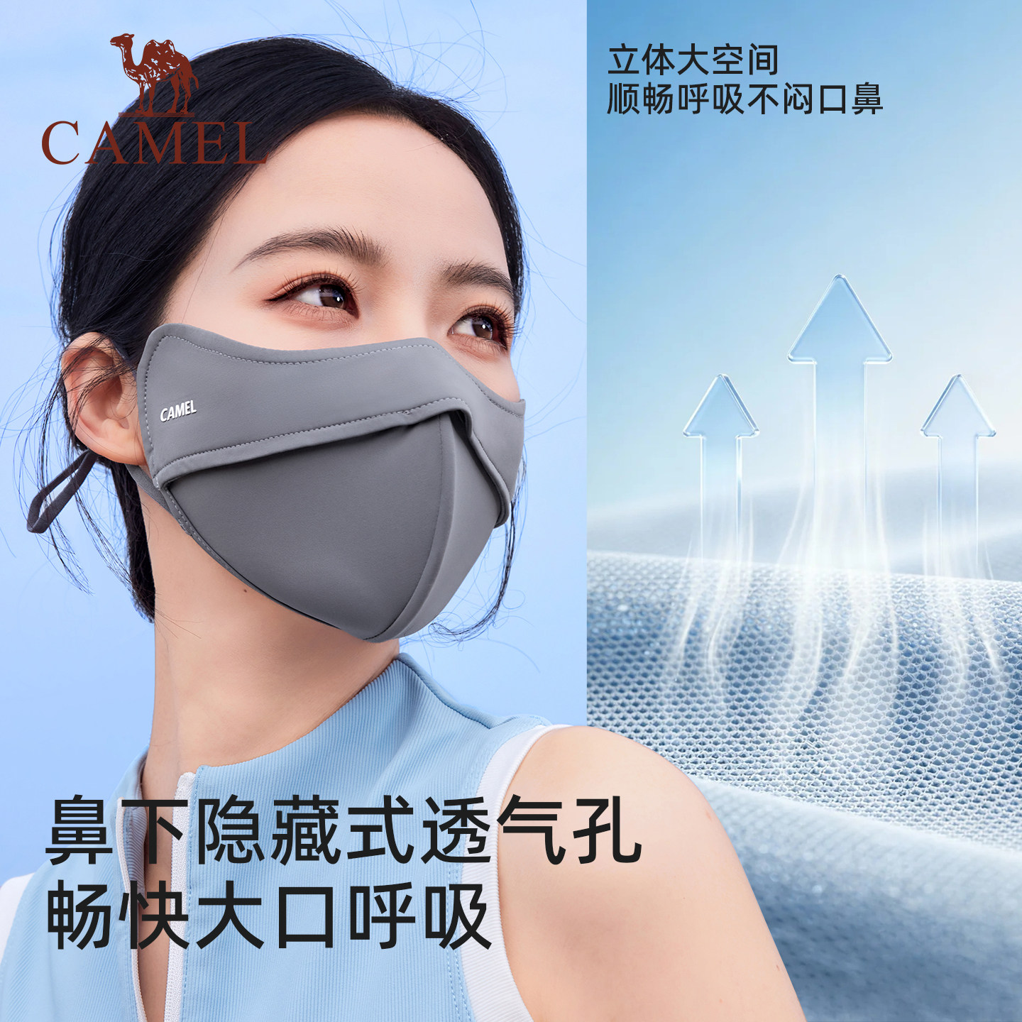 图 4