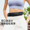 Camel sports running waist bag fitness equipment