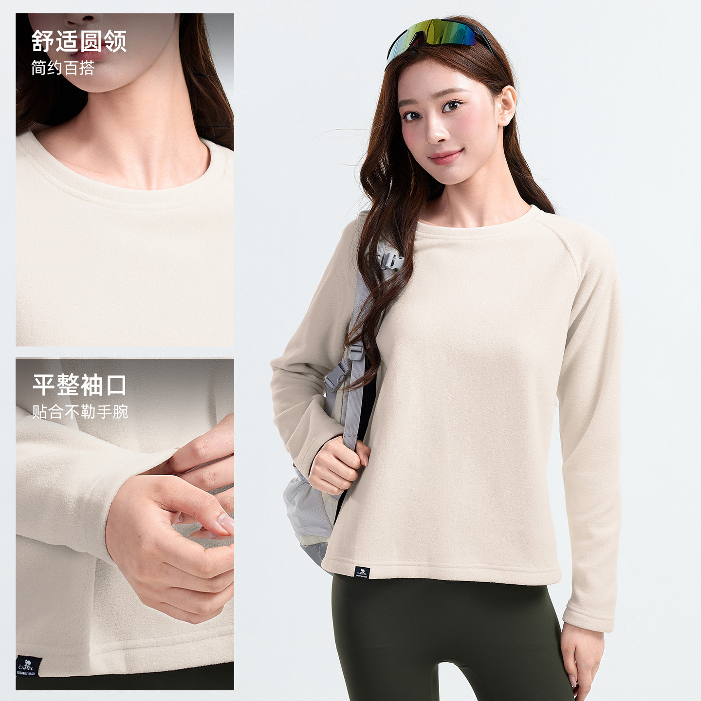 图 3
