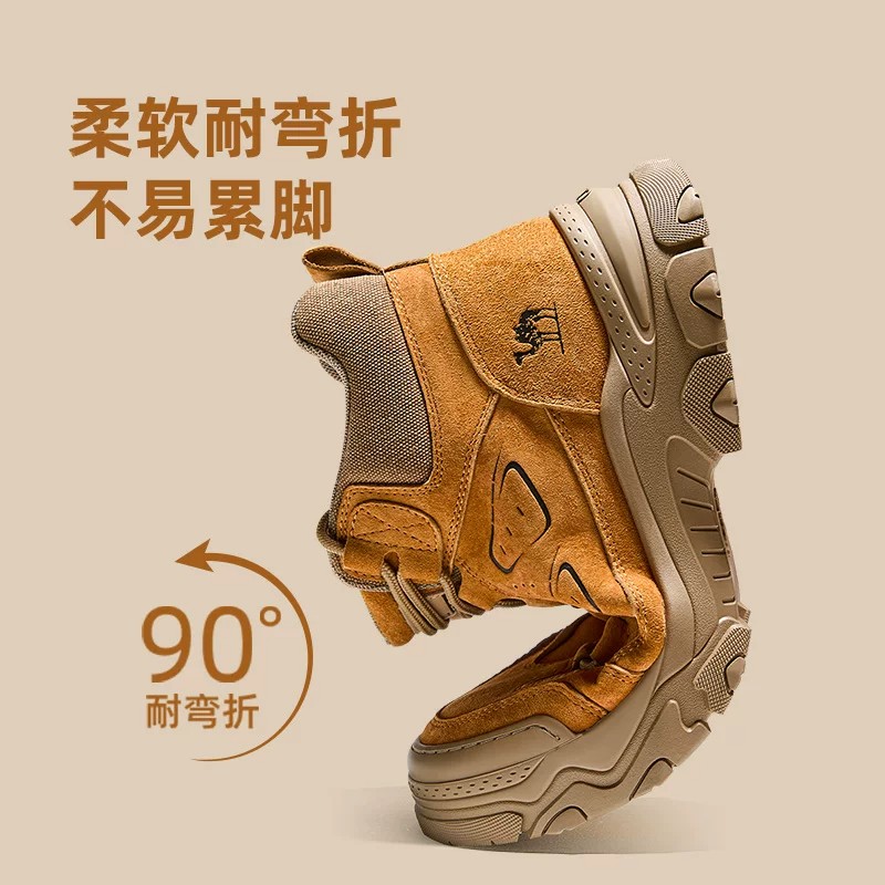 图 4