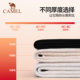 Camel Shark Pants Hip Lifting Waist Slimming Sports Pants