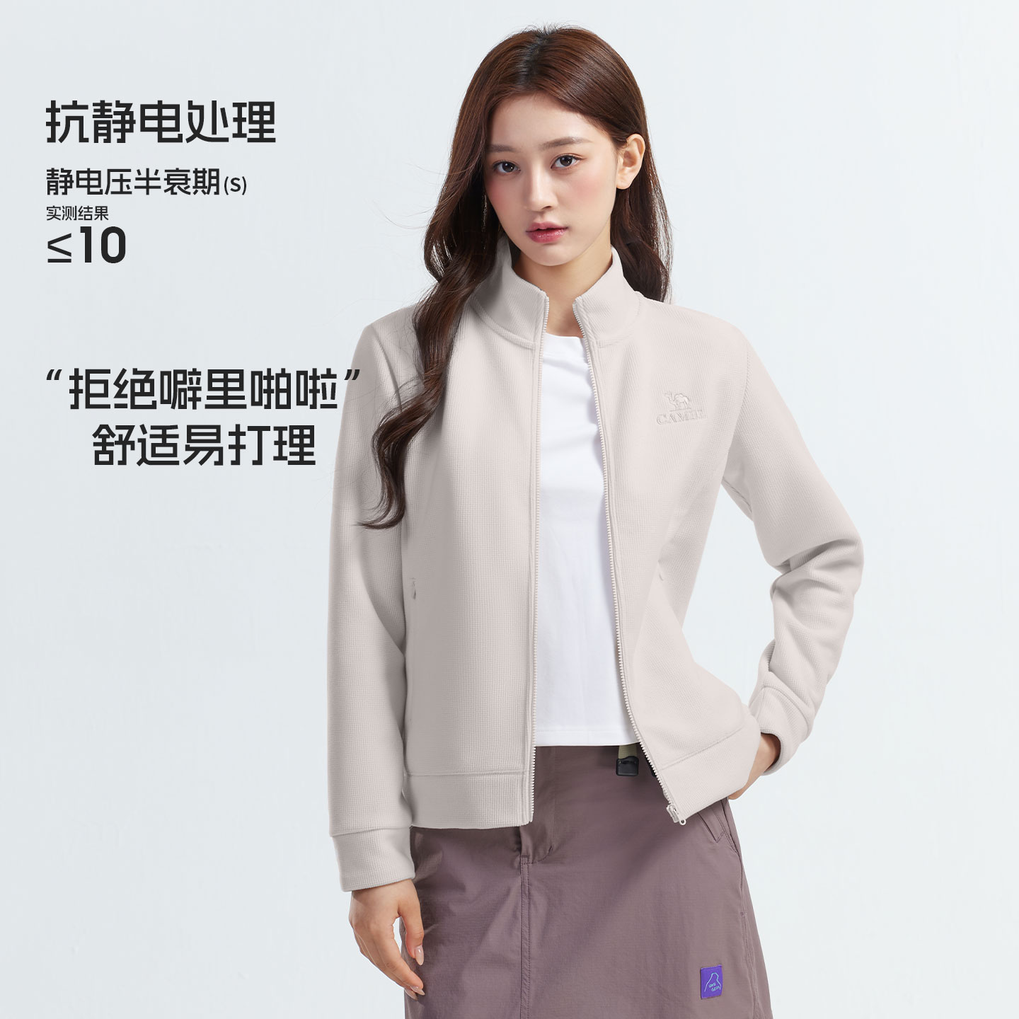 图 2