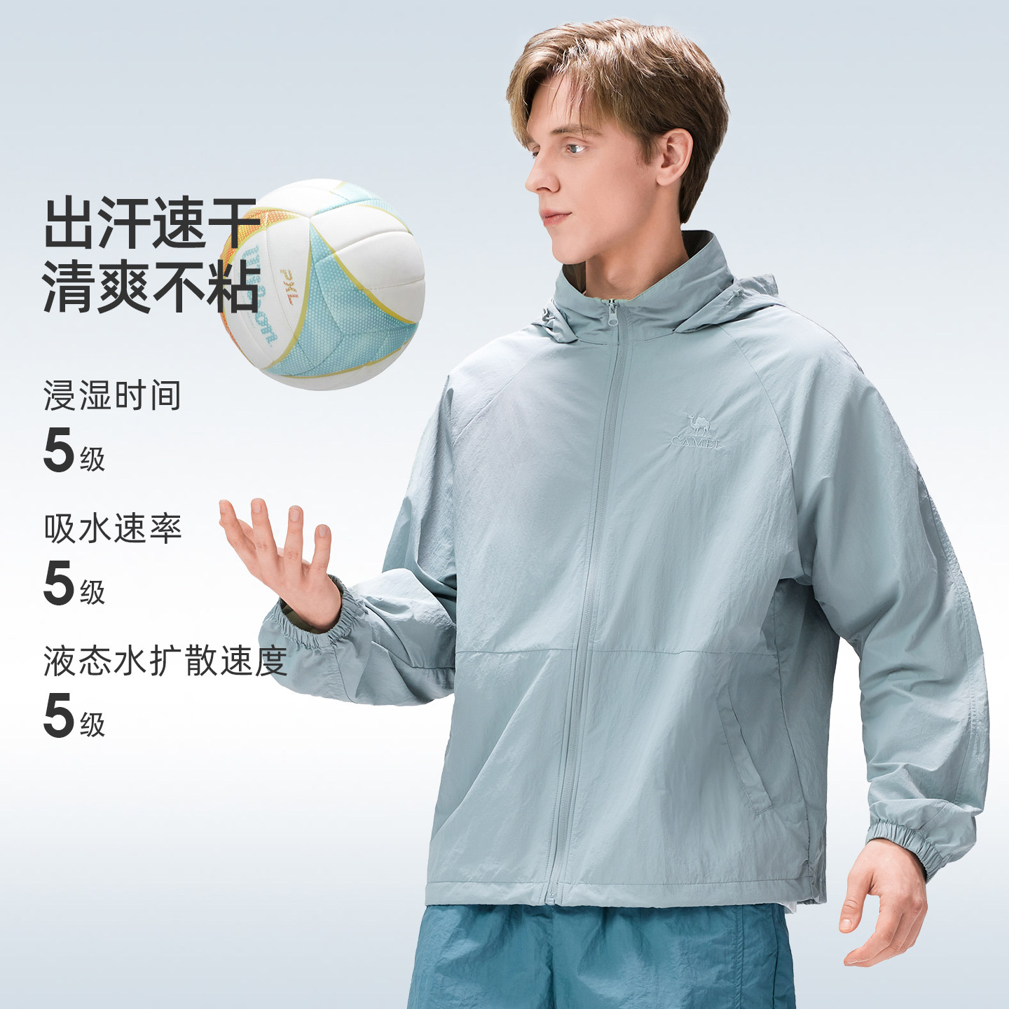 图 3