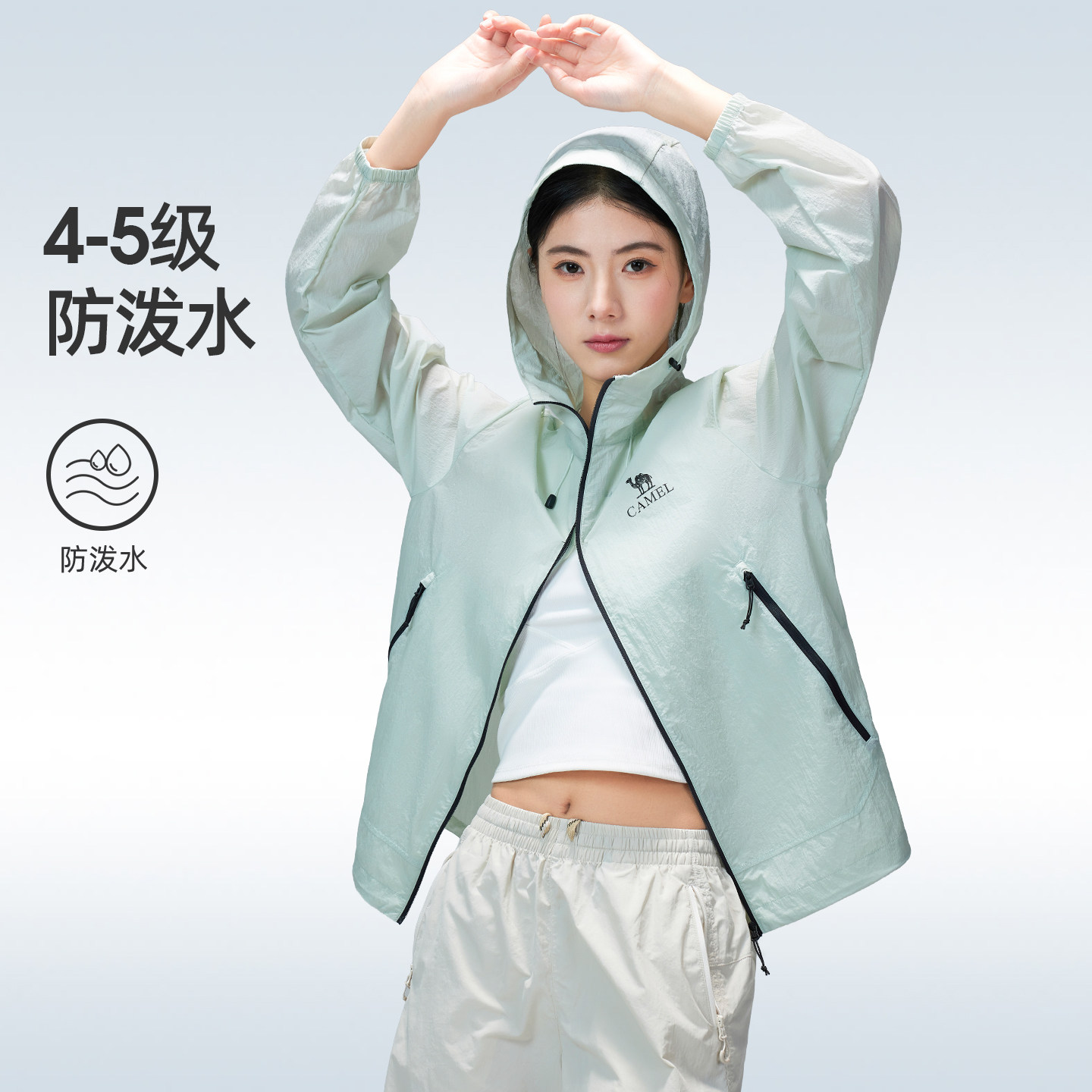 图 2