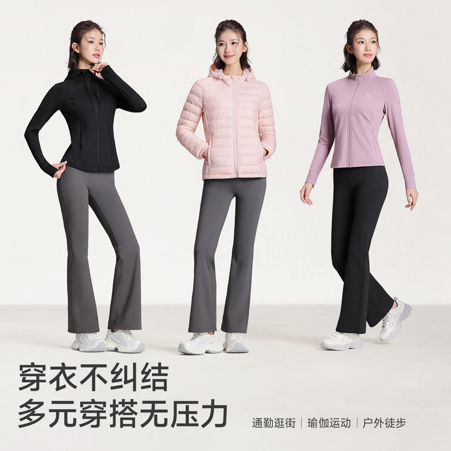 图 5