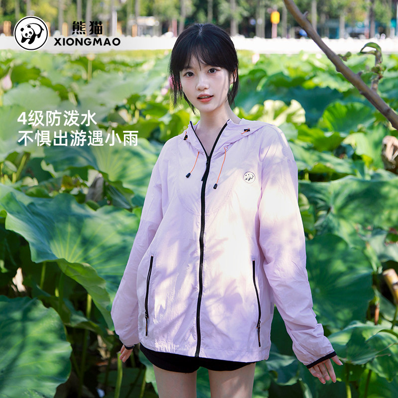 图 3