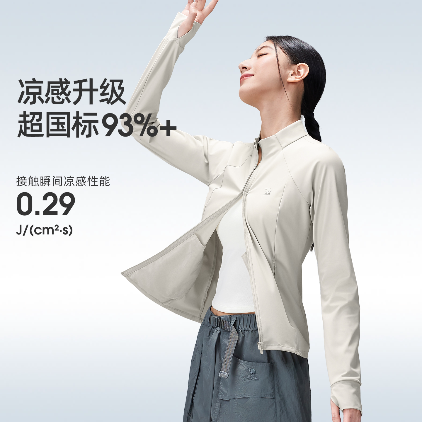 图 2