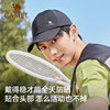 Camel Baseball Cap Sports Running Sun Protection Hat Cycling Big Brim Face Showing Small Hiking Mountaineering Sun Hat Peaked Cap
