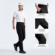 Himalayan soft shell pants CORDURA ຜ້າທົນທານຕໍ່ການສວມໃສ່