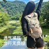 Camel outdoor riding hiking sports climbing