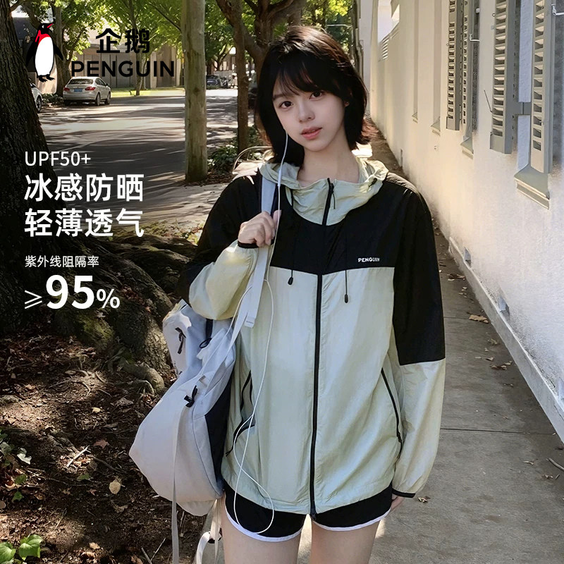 图 5