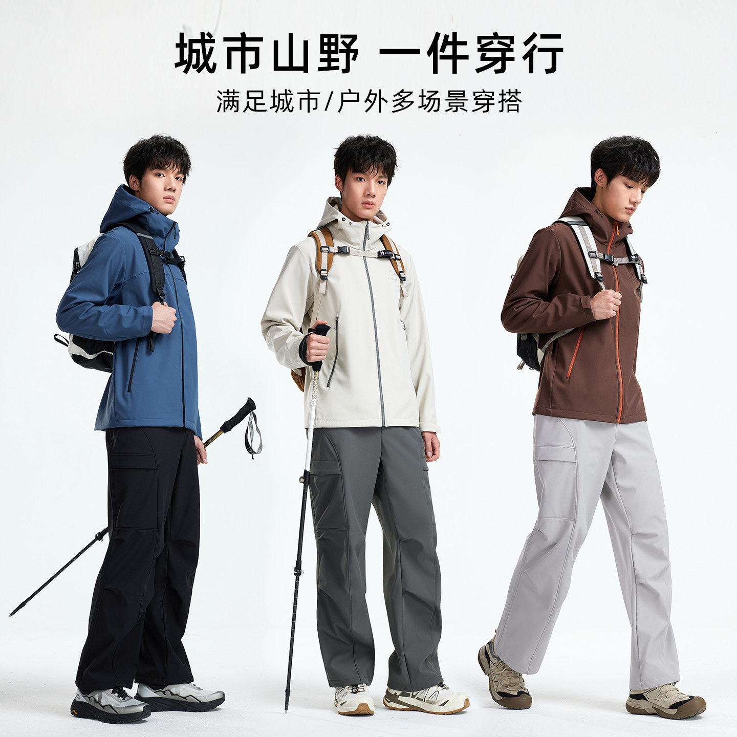 图 5