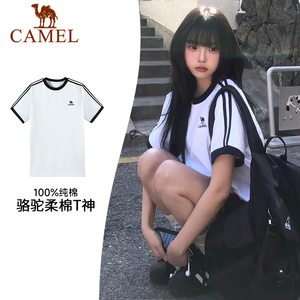 細節圖