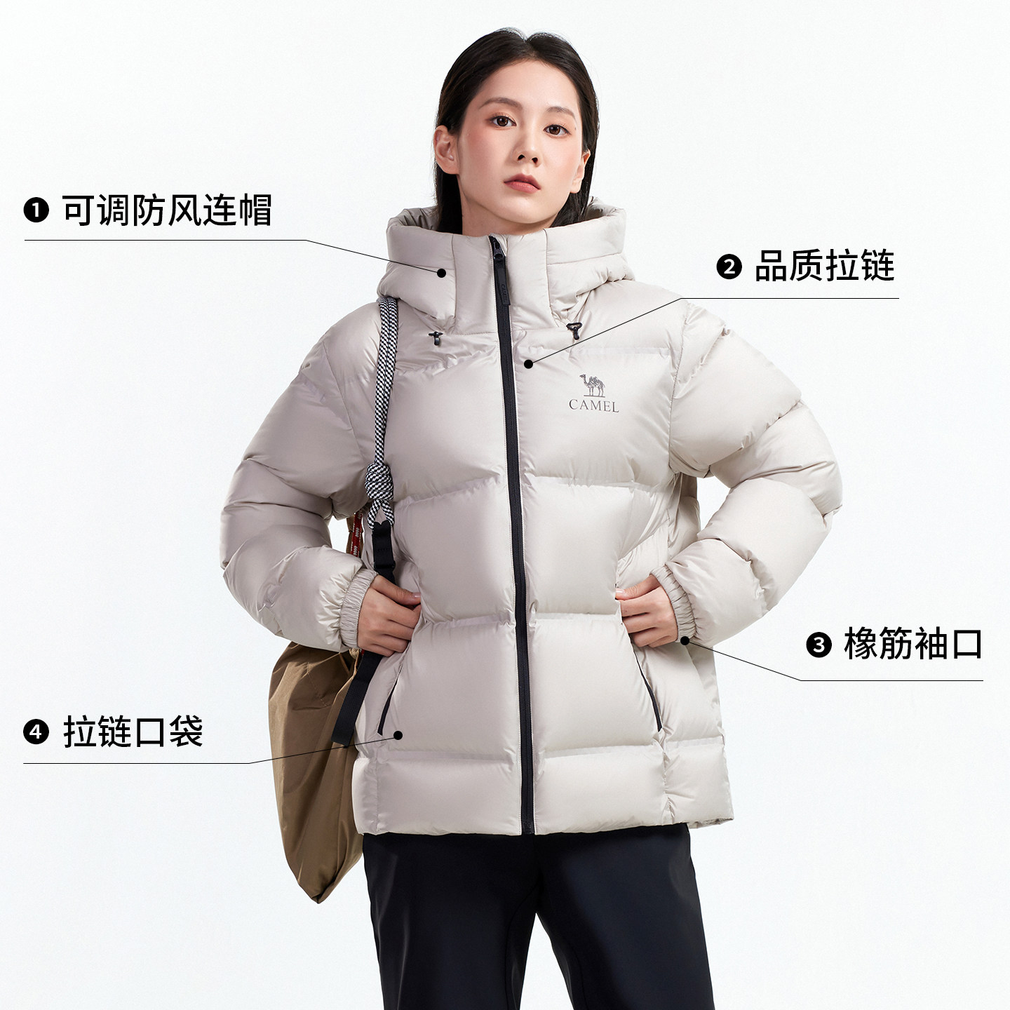 图 3