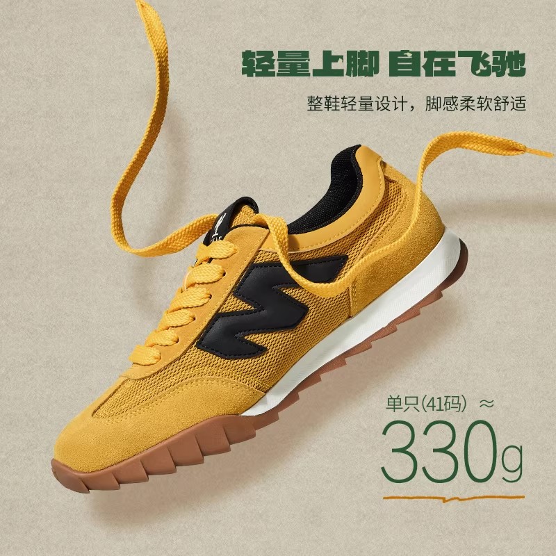 图 3