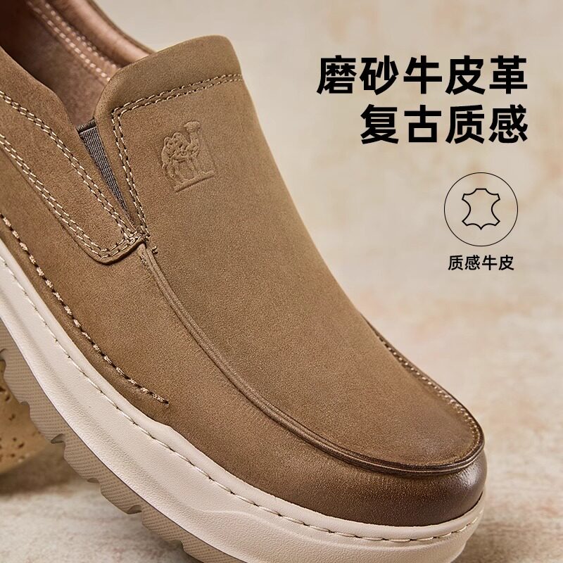 图 3