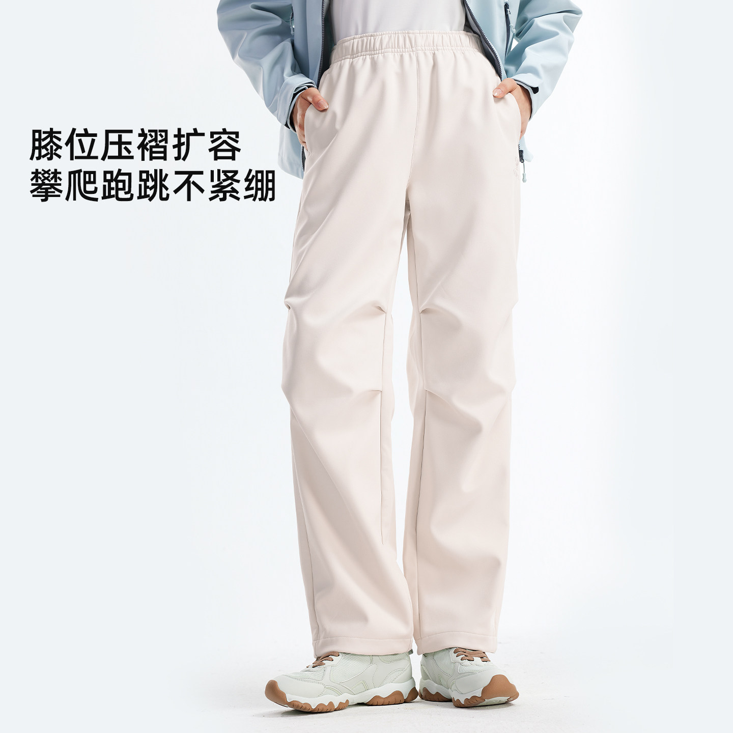 图 2