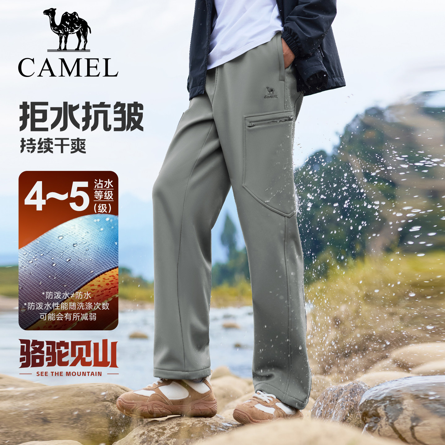 图 2
