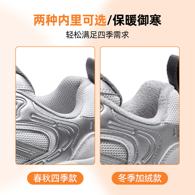 Camel Taihang 3 generation hiking shoes new style hiking shoes